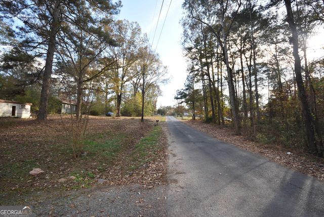 18 Lee Street NW, Rome, GA 30165