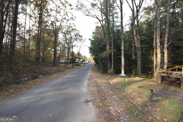 18 Lee Street NW, Rome, GA 30165