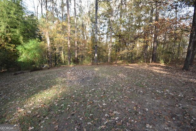 18 Lee Street NW, Rome, GA 30165