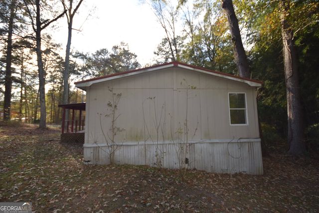 18 Lee Street NW, Rome, GA 30165