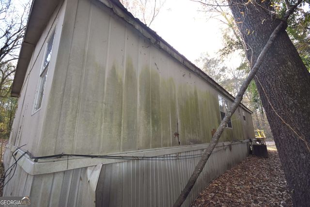 18 Lee Street NW, Rome, GA 30165