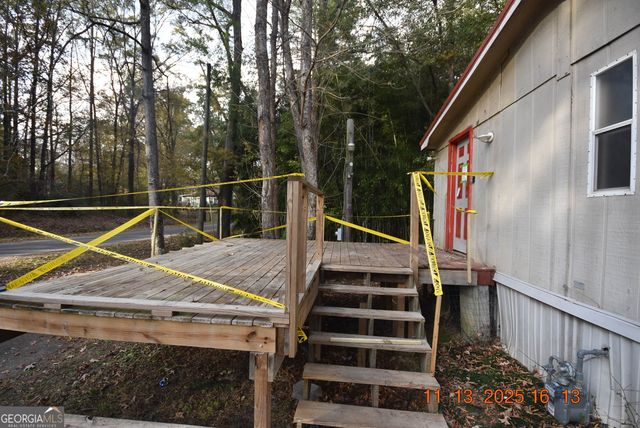 18 Lee Street NW, Rome, GA 30165