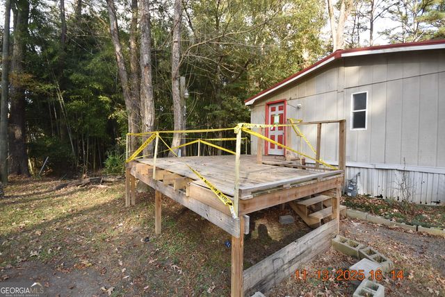 18 Lee Street NW, Rome, GA 30165