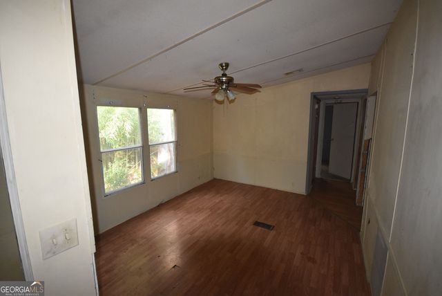 18 Lee Street NW, Rome, GA 30165