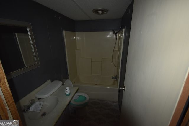 18 Lee Street NW, Rome, GA 30165