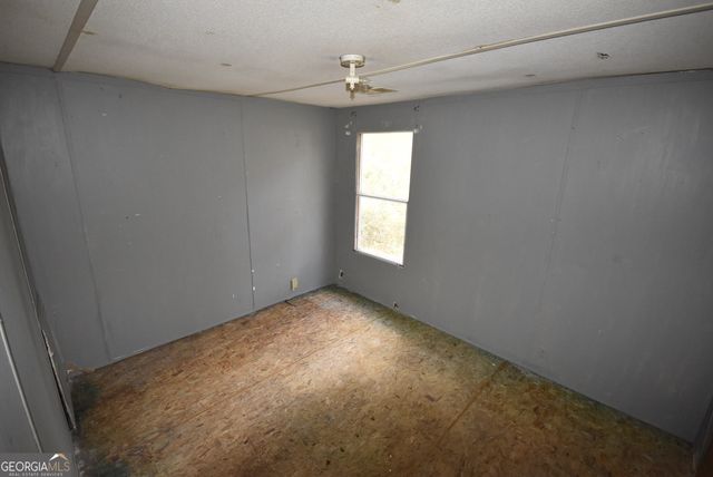 18 Lee Street NW, Rome, GA 30165