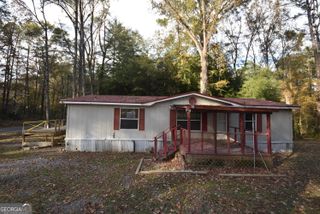 18 Lee Street NW, Rome, GA 30165