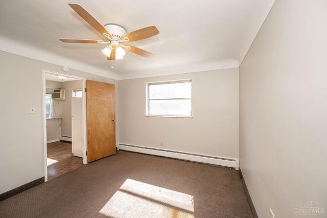 503 Woodlawn Avenue, Cincinnati, OH 45205