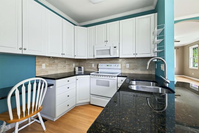 125 Fountain Springs Road, Holly Springs, NC 27540