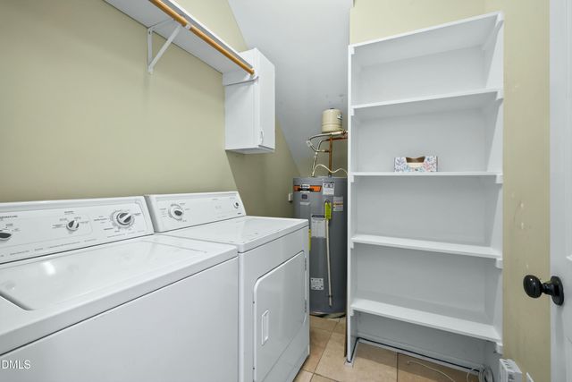 125 Fountain Springs Road, Holly Springs, NC 27540