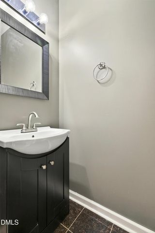 125 Fountain Springs Road, Holly Springs, NC 27540
