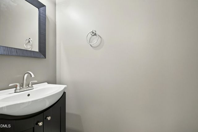125 Fountain Springs Road, Holly Springs, NC 27540