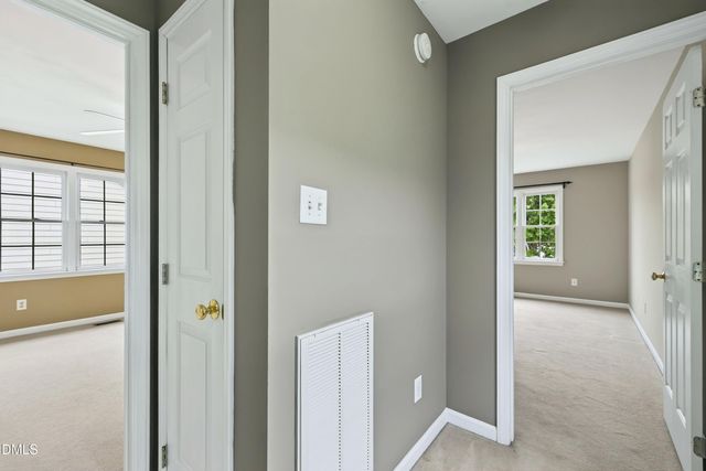 125 Fountain Springs Road, Holly Springs, NC 27540