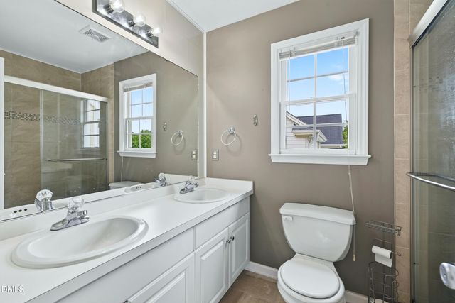 125 Fountain Springs Road, Holly Springs, NC 27540