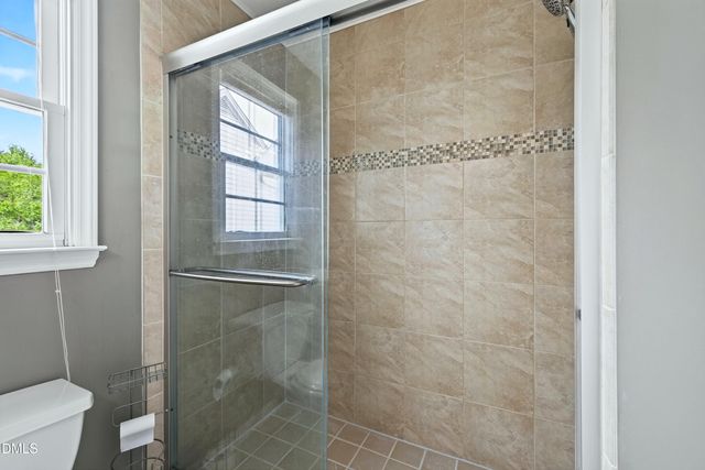 125 Fountain Springs Road, Holly Springs, NC 27540