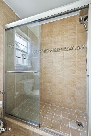 125 Fountain Springs Road, Holly Springs, NC 27540
