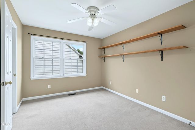 125 Fountain Springs Road, Holly Springs, NC 27540