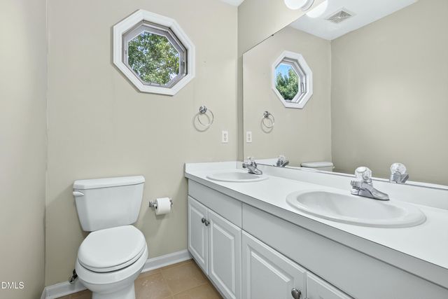 125 Fountain Springs Road, Holly Springs, NC 27540