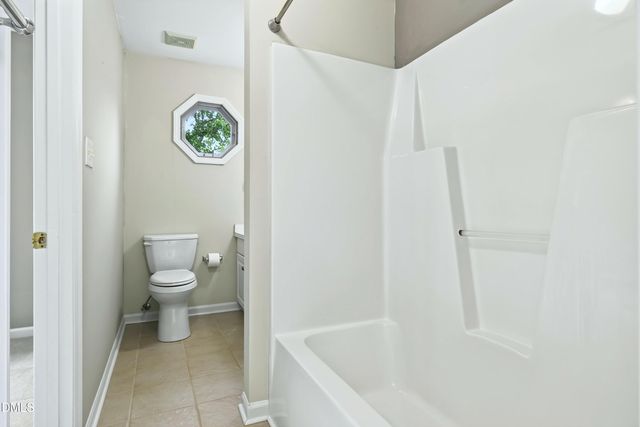 125 Fountain Springs Road, Holly Springs, NC 27540