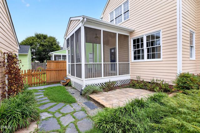 125 Fountain Springs Road, Holly Springs, NC 27540