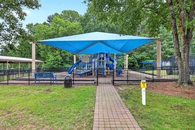 125 Fountain Springs Road, Holly Springs, NC 27540