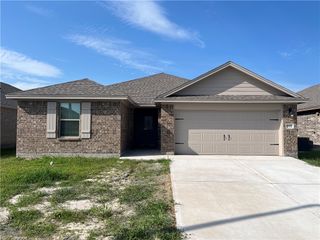 7302 Wilder Lane, Corpus Christi, TX 78414