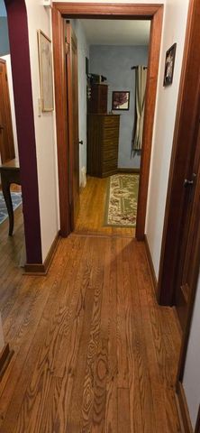 1421 S 21ST STREET, Manitowoc, WI 54220