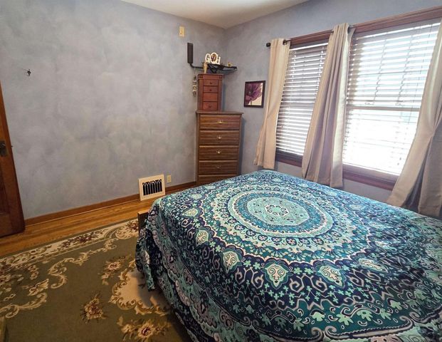 1421 S 21ST STREET, Manitowoc, WI 54220