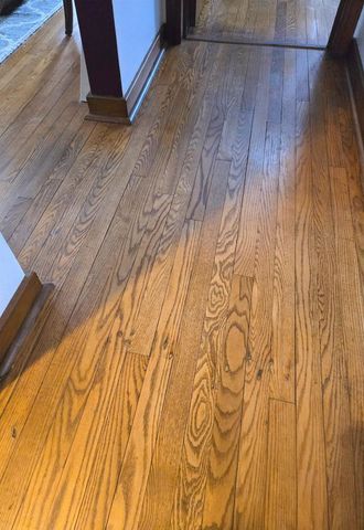 1421 S 21ST STREET, Manitowoc, WI 54220