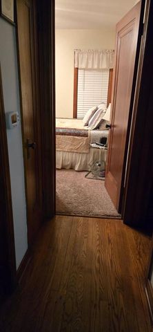 1421 S 21ST STREET, Manitowoc, WI 54220