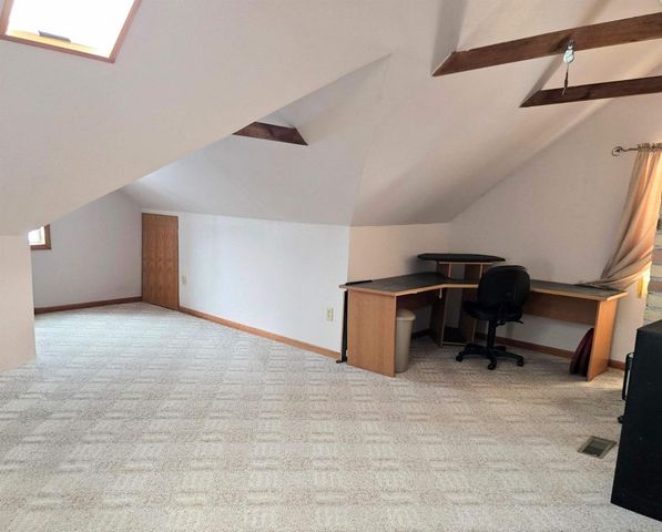 1421 S 21ST STREET, Manitowoc, WI 54220