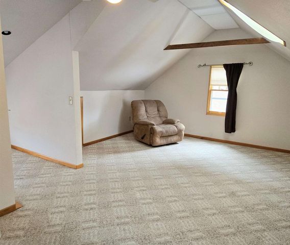 1421 S 21ST STREET, Manitowoc, WI 54220