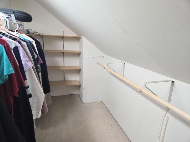 1421 S 21ST STREET, Manitowoc, WI 54220