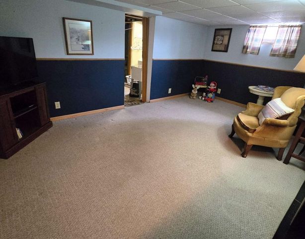 1421 S 21ST STREET, Manitowoc, WI 54220