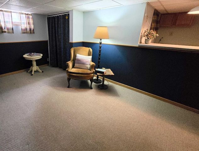 1421 S 21ST STREET, Manitowoc, WI 54220