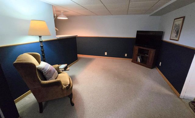 1421 S 21ST STREET, Manitowoc, WI 54220