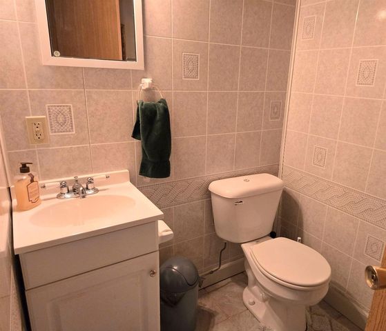 1421 S 21ST STREET, Manitowoc, WI 54220