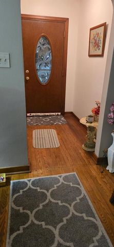 1421 S 21ST STREET, Manitowoc, WI 54220