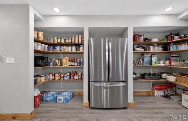 1219 Godt Road, Wright City, MO 63390