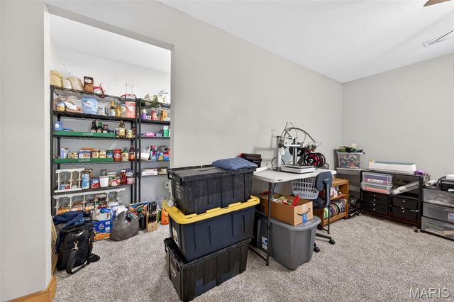 1219 Godt Road, Wright City, MO 63390