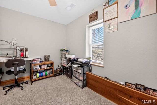 1219 Godt Road, Wright City, MO 63390