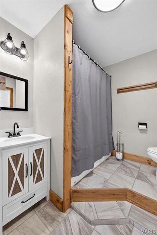 1219 Godt Road, Wright City, MO 63390