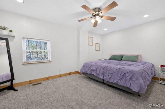 1219 Godt Road, Wright City, MO 63390