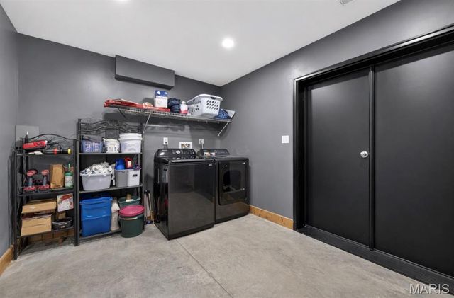 1219 Godt Road, Wright City, MO 63390