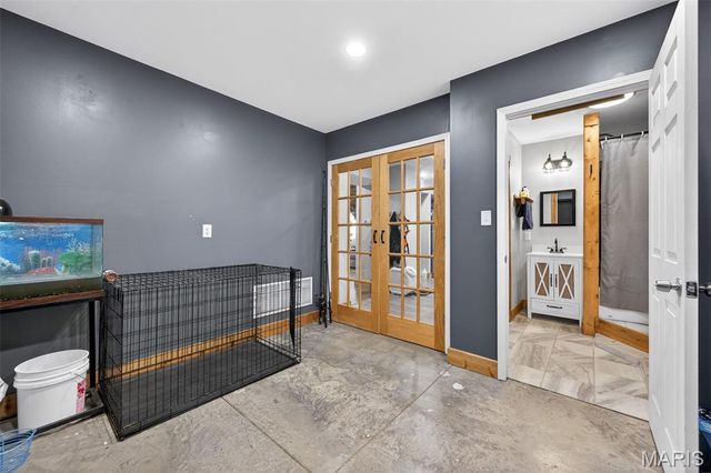 1219 Godt Road, Wright City, MO 63390