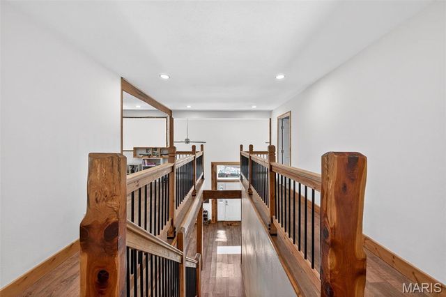 1219 Godt Road, Wright City, MO 63390