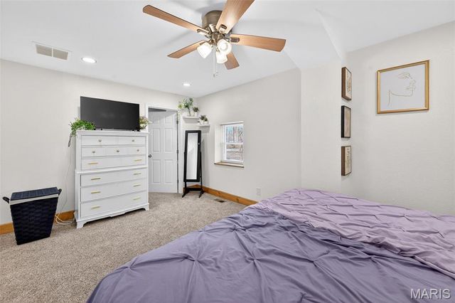 1219 Godt Road, Wright City, MO 63390