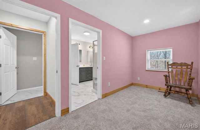 1219 Godt Road, Wright City, MO 63390