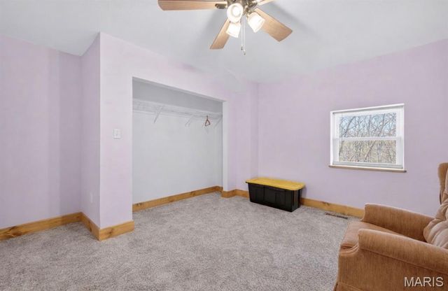 1219 Godt Road, Wright City, MO 63390