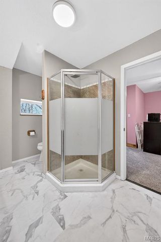 1219 Godt Road, Wright City, MO 63390